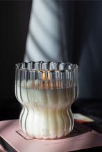 Load image into Gallery viewer, Aloha