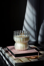 Load image into Gallery viewer, dear diary