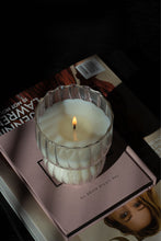 Load image into Gallery viewer, Future me