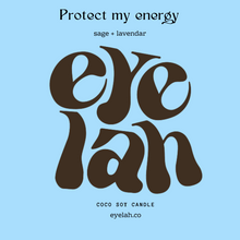 Load image into Gallery viewer, Protect My Energy