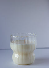 Load image into Gallery viewer, dear diary