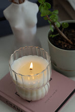 Load image into Gallery viewer, La vie en rose