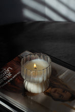 Load image into Gallery viewer, Cozy