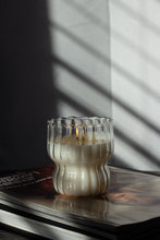 Load image into Gallery viewer, Desert sun