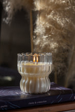 Load image into Gallery viewer, Cuddles