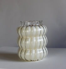 Load image into Gallery viewer, Buy Myself Flowers