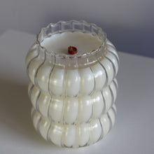 Load image into Gallery viewer, Aloha