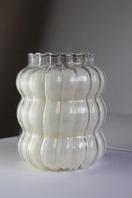 Load image into Gallery viewer, La vie en rose