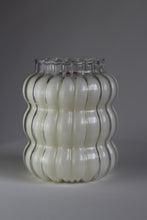 Load image into Gallery viewer, Desert sun